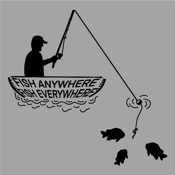 Take a Bite - Tee
